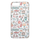 Search for touristic iphone cases Travel