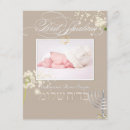 Search for hanukkah seasonal invitations Chanukkah