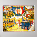 Search for communiste posters Vintage