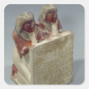 Search for sun god stickers Dynasty