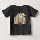 Search for coffee baby shirts Fan