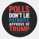 Search for approve stickers Political