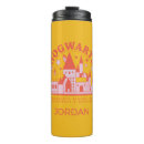 Search for hufflepuff travel mugs Hogwart's express