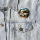 Search for garage badges Car