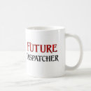 Search for dispatchers mugs Jobs