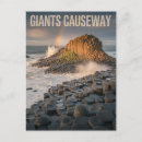 Search for causeway postcards Giants