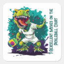 Search for mite stickers Funny