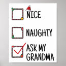 Search for christmas nursery art Republican