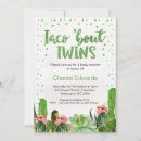 Search for taco bout twins Cactus
