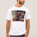 Search for cleopatra tshirts Egyptian