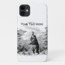 Search for timberland iphone cases Wildlife