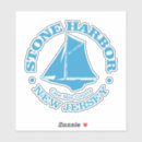Search for may bumper stickers Beach