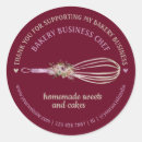 Search for whisk stickers Thank you