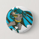 Search for punching accessories Gotham
