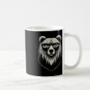 Search for women fly mugs Vintage