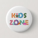Search for dinosaur kid badges Fun