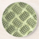 Search for stainless steel coasters Grey