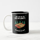 Search for blankets mugs Xmas