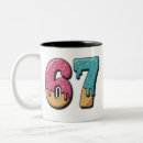 Search for gens mugs Humor