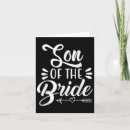 Search for funny bridal shower cards Party