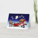 Search for rudolph christmas cards Humour