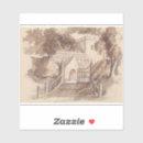 Search for graphite stickers Drawing
