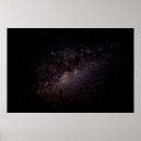 Search for nightsky posters Stars