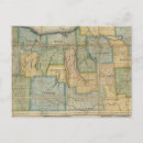 Search for ¡partes postcards Map