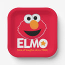 Search for kids show paper plates Children's tv show