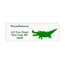Search for for boys return address labels Zoo