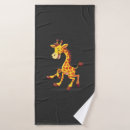 Search for giraffe bath towels Baby