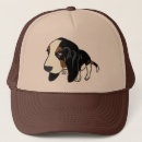 Search for hound puppy hats Dog