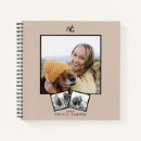Search for bff notebooks Girly