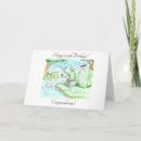 Search for carp fishing cards Fisherman