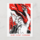 Search for socialist posters Political