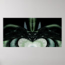 Search for dark creature art Bat