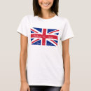 Search for royal prince tshirts Britain