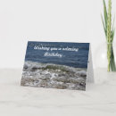 Search for calming cards Ocean