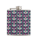 Search for cat skull Calavera