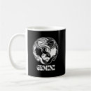 Search for astrological symbol mugs Zodiac