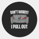Search for pull stickers Retro