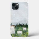 Search for beekeeping iphone cases Cute