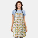 Search for bumble bee aprons Cute