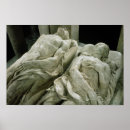 Search for medici posters Queen