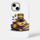 Search for frog lover electronics Animal