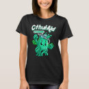 Search for cute cthulhu tshirts Aid