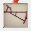 Search for tool christmas tree decorations 18th