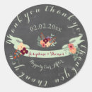 Search for petite stickers Floral