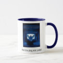 Search for poultry mugs Chicken