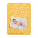 Search for dot 4x6 invitations Chic